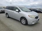 Martinez, CA에서 판매 중인 2016 Nissan Quest S - All Over