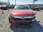 2021 Honda Accord Exl for Sale in Columbus, OH - Front End
