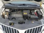 2013 Lincoln Mkx  for Sale in Loganville, GA - Front End