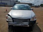 2008 Pontiac G5  for Sale in Longview, TX - Front End