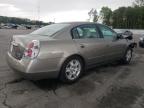 2006 Nissan Altima S for Sale in Dunn, NC - Front End