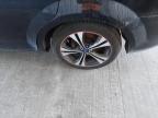 2014 FORD MONDEO TIT for sale at Copart SANDTOFT
