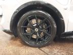 2025 LOTUS ELETRE R for sale at Copart NEWBURY