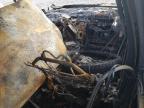 2008 Honda Pilot Vp للبيع في Avon، MN - Burn