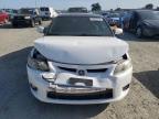 2011 Toyota Scion Tc  for Sale in Antelope, CA - Front End