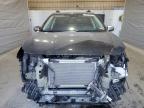 2023 Subaru Outback Touring للبيع في Candia، NH - Front End
