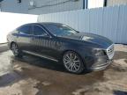2015 Hyundai Genesis 5.0L на продаже в Riverview, FL - Mechanical