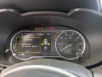 2020 Nissan Versa Sr for Sale in Littleton, CO - Front End