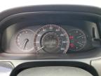 Kapolei, HI에서 판매 중인 2014 Honda Accord Sport - Front End