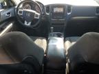 Bridgeton, MO에서 판매 중인 2012 Dodge Durango Sxt - Hail