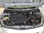 2010 Toyota Corolla Base იყიდება Chambersburg-ში, PA - Front End