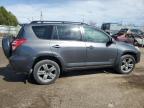 2010 Toyota Rav4 Sport for Sale in London, ON - Rear End