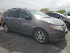 2012 Honda Odyssey Ex იყიდება North Las Vegas-ში, NV - Minor Dent/Scratches