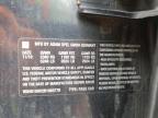 2011 Buick Regal Cxl   de vânzare în Columbus, OH - Front End