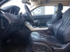 2014 Land Rover Range Rover Evoque Pure Plus for Sale in Phoenix, AZ - Front End