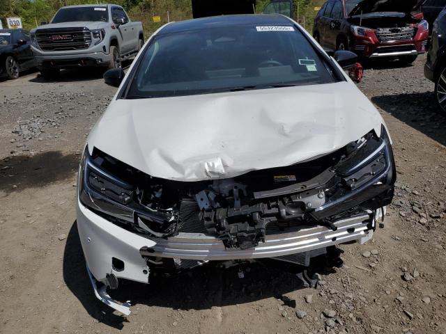 2024 TOYOTA PRIUS PRIME SE