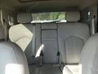 2012 Cadillac Srx Luxury Collection for Sale in Glassboro, NJ - Side