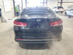 2016 Kia Optima Lx   en Venta en Byron, GA - Front End