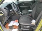 2019 Kia Soul  zu verkaufen in Madisonville, TN - Front End