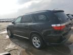 Wilmer, TX에서 판매 중인 2011 Dodge Durango Express - Side