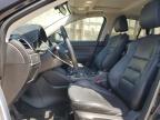 2016 Mazda Cx-5 Gt for Sale in Los Angeles, CA - Front End