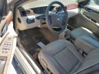 2007 Chevrolet Impala Lt продається в Montgomery, AL - Biohazard/Chemical