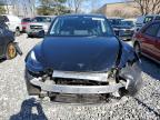 2023 Tesla Model Y  for Sale in North Billerica, MA - Front End