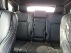 2023 Lexus Rx 350 Base for Sale in Indianapolis, IN - Top/Roof