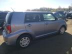2012 Toyota Scion Xb  იყიდება New Britain-ში, CT - Front End