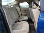 2006 Saturn Ion Level 3 for Sale in China Grove, NC - Front End