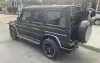 2008 Mercedes-Benz G 500 for Sale in Brookhaven, NY - Minor Dent/Scratches