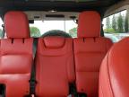 2019 Jeep Wrangler Unlimited Sahara продається в Miami, FL - Rear End