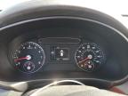 2017 Kia Sorento Lx на продаже в West Palm Beach, FL - Front End