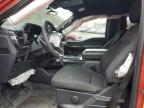 2023 Ford F150 Supercrew for Sale in Marlboro, NY - Front End