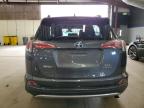 East Granby, CT에서 판매 중인 2016 Toyota Rav4 Hv Xle - Side
