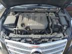 2017 Cadillac Xts  იყიდება Nisku-ში, AB - Mechanical