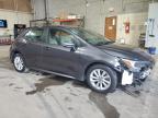 2025 Toyota Corolla Se zu verkaufen in Baltimore, MD - Front End