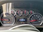 2023 Chevrolet Silverado K2500 Heavy Duty Lt იყიდება Haslet-ში, TX - Front End