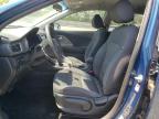 2018 Kia Niro Fe продається в Spartanburg, SC - Mechanical