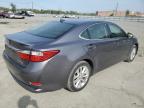 2013 Lexus Es 300H იყიდება Windsor-ში, NJ - Vandalism