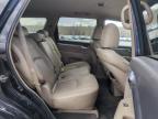 2009 Kia Borrego Lx for Sale in Littleton, CO - Side