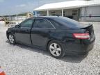 2011 Toyota Camry Base for Sale in Prairie Grove, AR - Front End