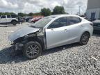 2019 Toyota Yaris L de vânzare în Apopka, FL - Front End