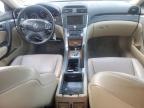 2005 Acura Tl  en Venta en North Las Vegas, NV - Mechanical