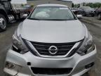 2018 Nissan Altima 2.5 for Sale in Spartanburg, SC - Rear End