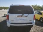 2010 Honda Pilot Touring продається в Spartanburg, SC - Front End
