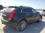 2014 Cadillac Srx  للبيع في Wilmer، TX - All Over