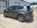 2017 Toyota Rav4 Xle for Sale in Hampton, VA - Front End