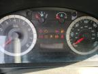 2011 Ford Escape Limited იყიდება Kapolei-ში, HI - Front End