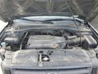 2004 Honda Pilot Exl de vânzare în Nampa, ID - All Over